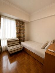 Maplewoods (D21), Condominium #569335571